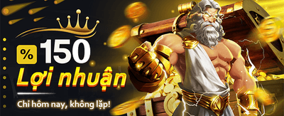 Vua88 Club - Đẳng Cấp Thượng Lưu