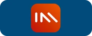 Napas logo