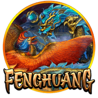 Phượng Hoàng banner