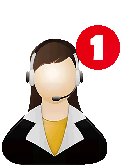 Trung tâm trợ giúp Vua88