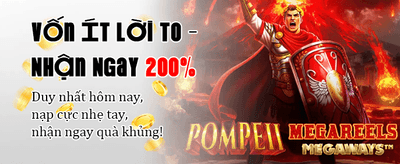 Trải Nghiệm Game Bài Đỉnh Cao