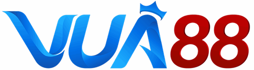 vnvua88 Logo